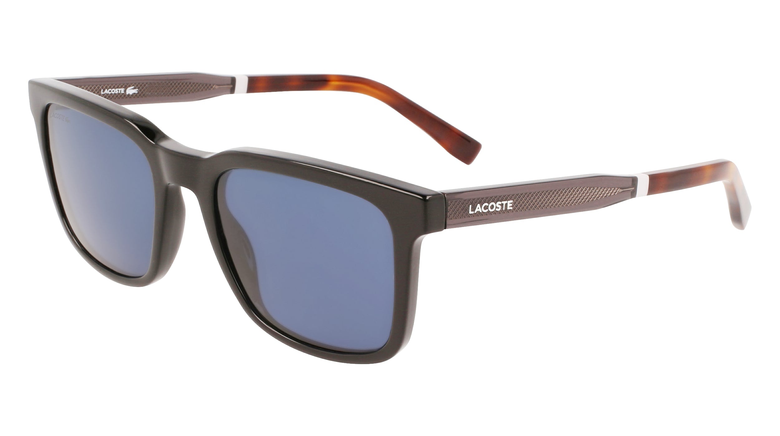 LACOSTE L954S 001 53