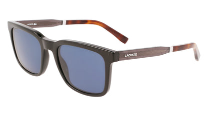 LACOSTE L954S 001 53