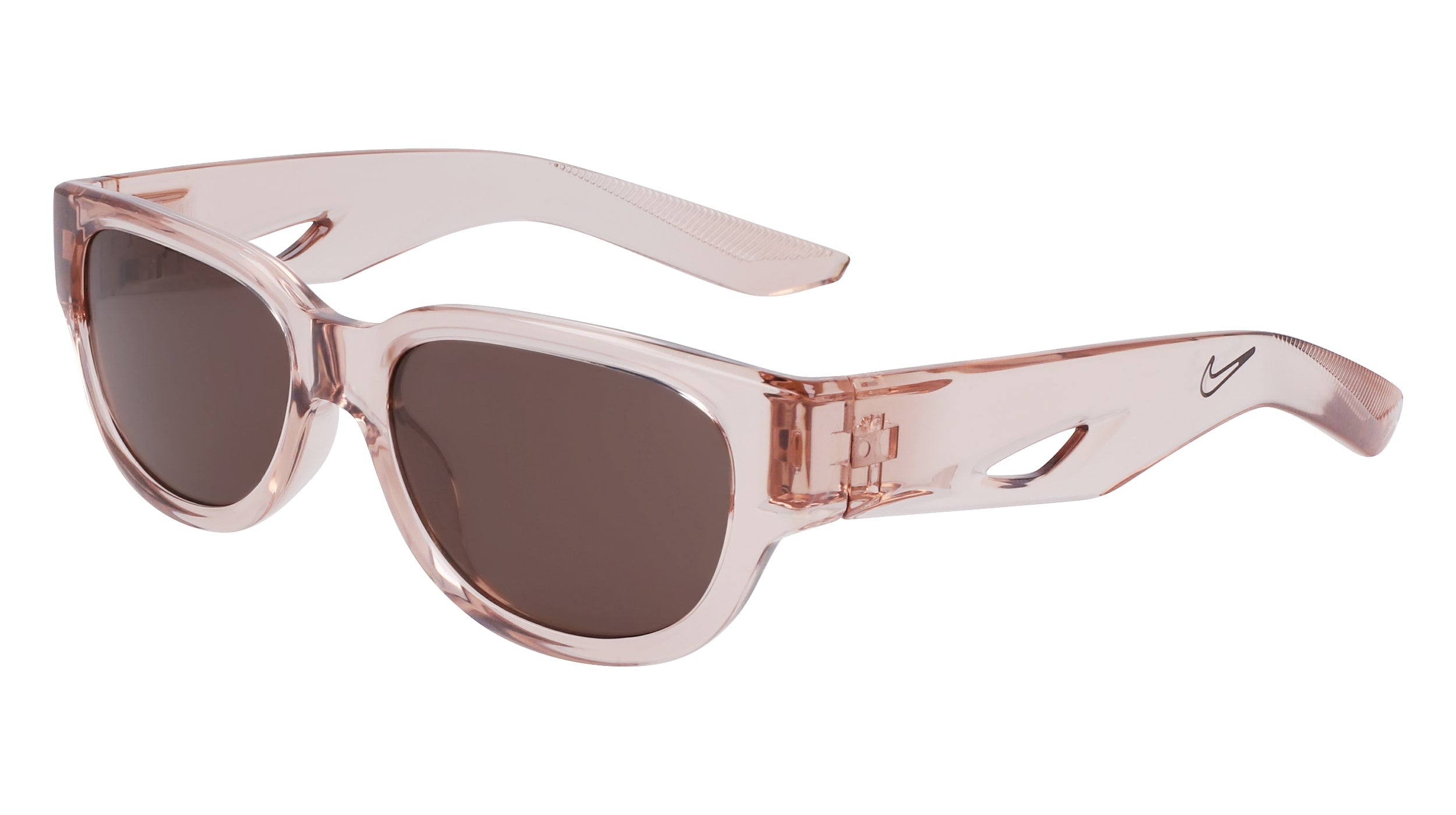 NIKE VARIANT II EV24014 019 54