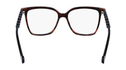 LIU JO LJ2775 240 53