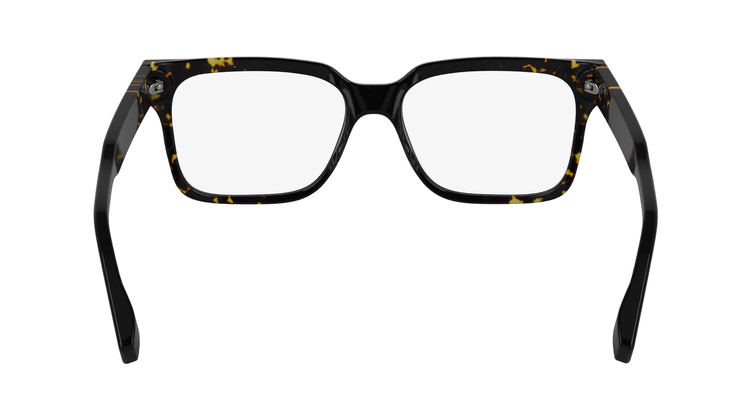 KARL LAGERFELD KL6173 017 55