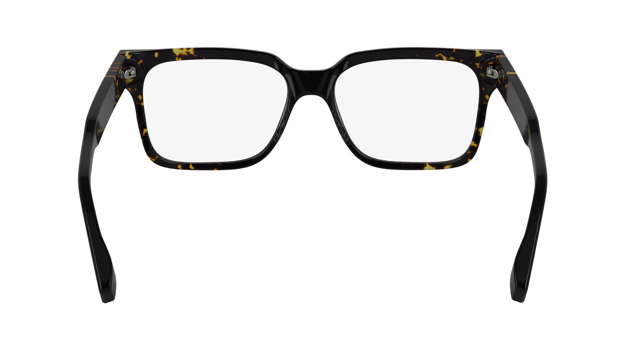 KARL LAGERFELD KL6173 017 55