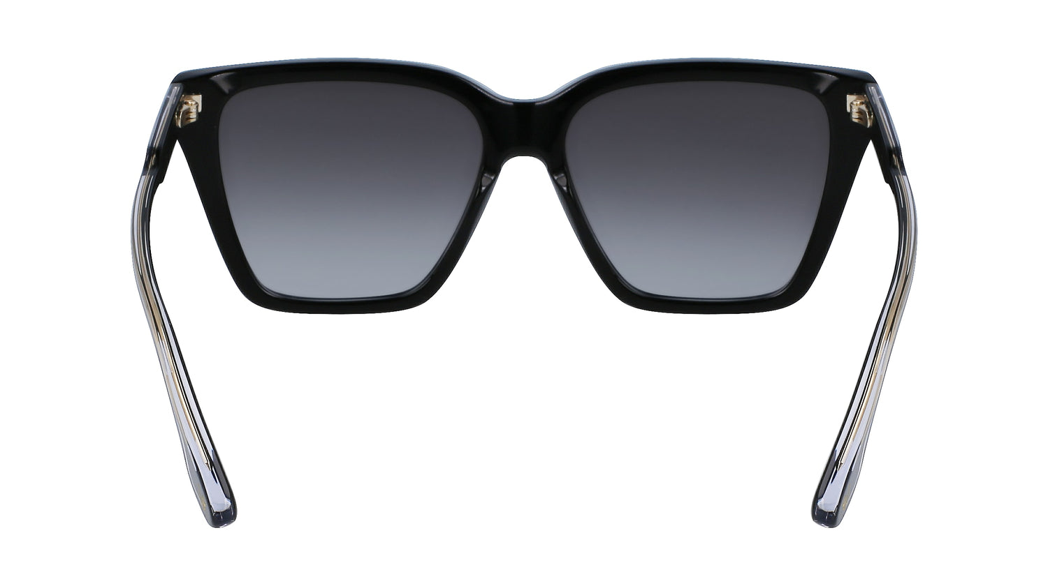 VICTORIA BECKHAM VB655S 001 58