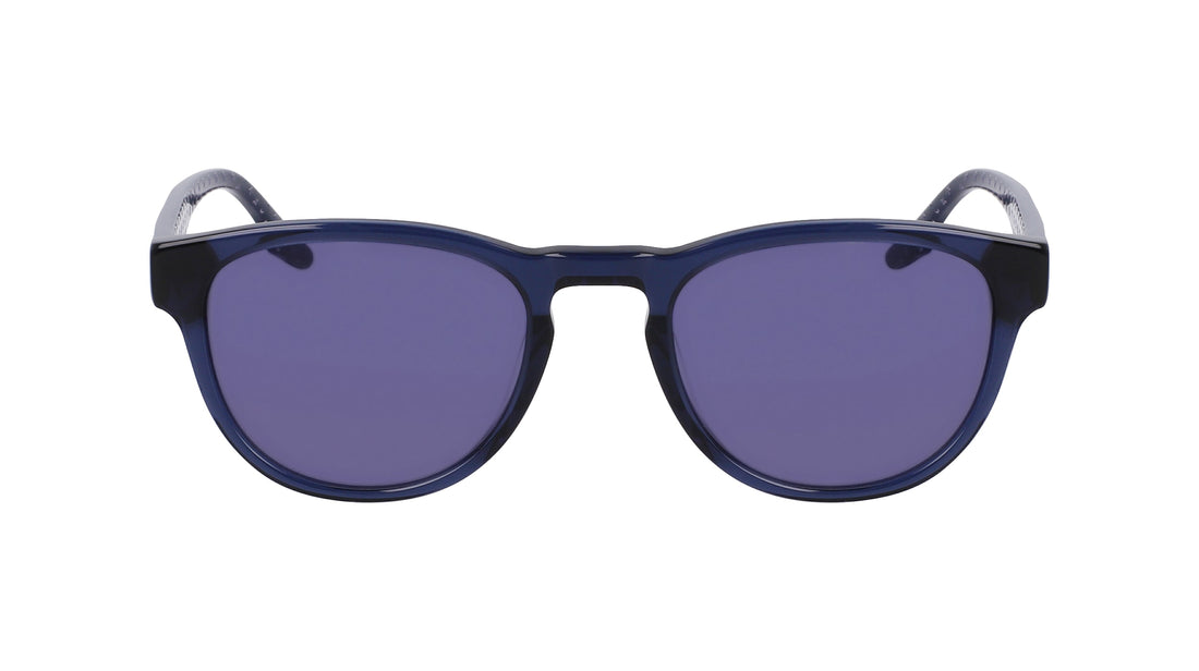 CONVERSE CV560S ALL STAR 412 51