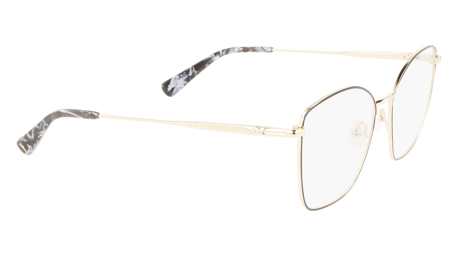 LONGCHAMP LO2151 728 53