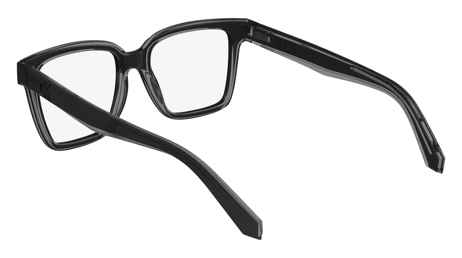 CALVIN KLEIN JEANS CKJ24619 050 53