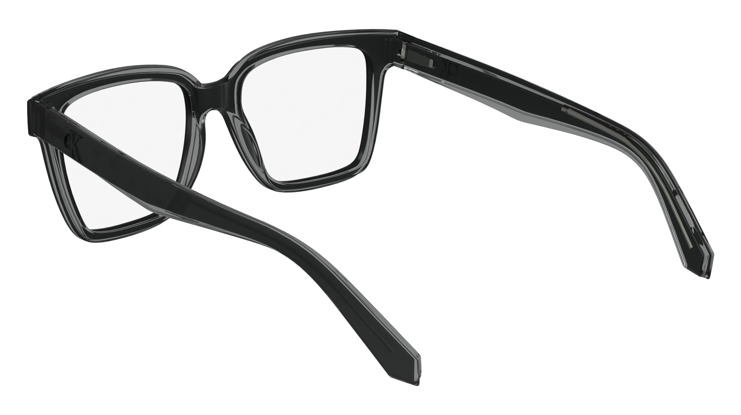 CALVIN KLEIN JEANS CKJ24619 050 53