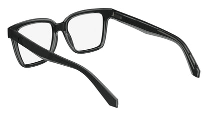 CALVIN KLEIN JEANS CKJ24619 050 53