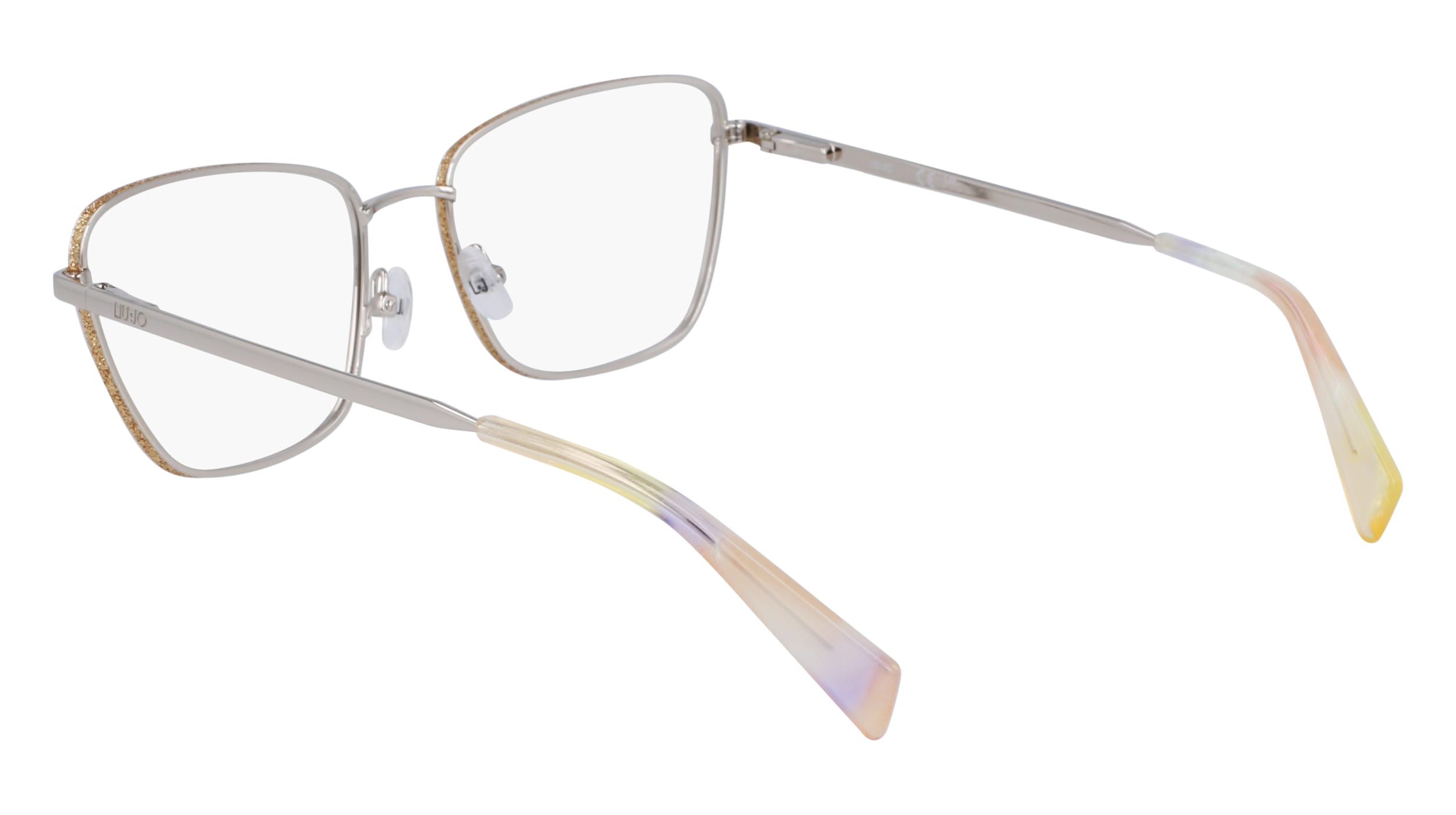 LIU JO LJ2171 040 53