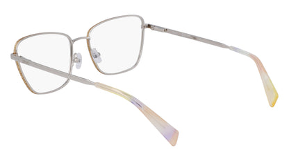 LIU JO LJ2171 040 53