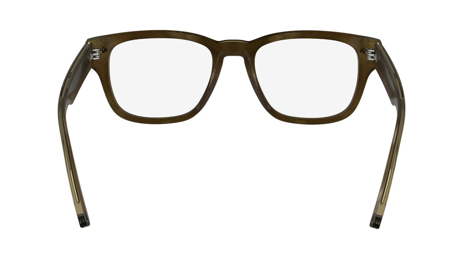 CALVIN KLEIN CK24521 231 52