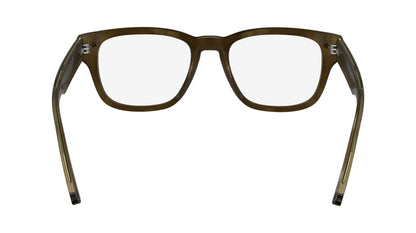 CALVIN KLEIN CK24521 231 52