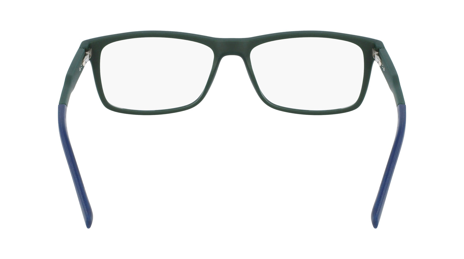 LACOSTE L2876 315 55