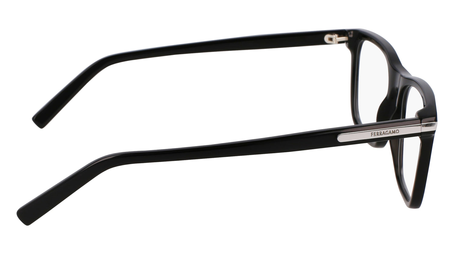 FERRAGAMO SF2959N 001 55