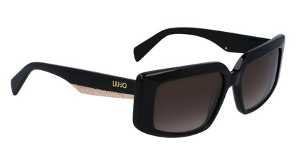 LIU JO LJ791S 001 54