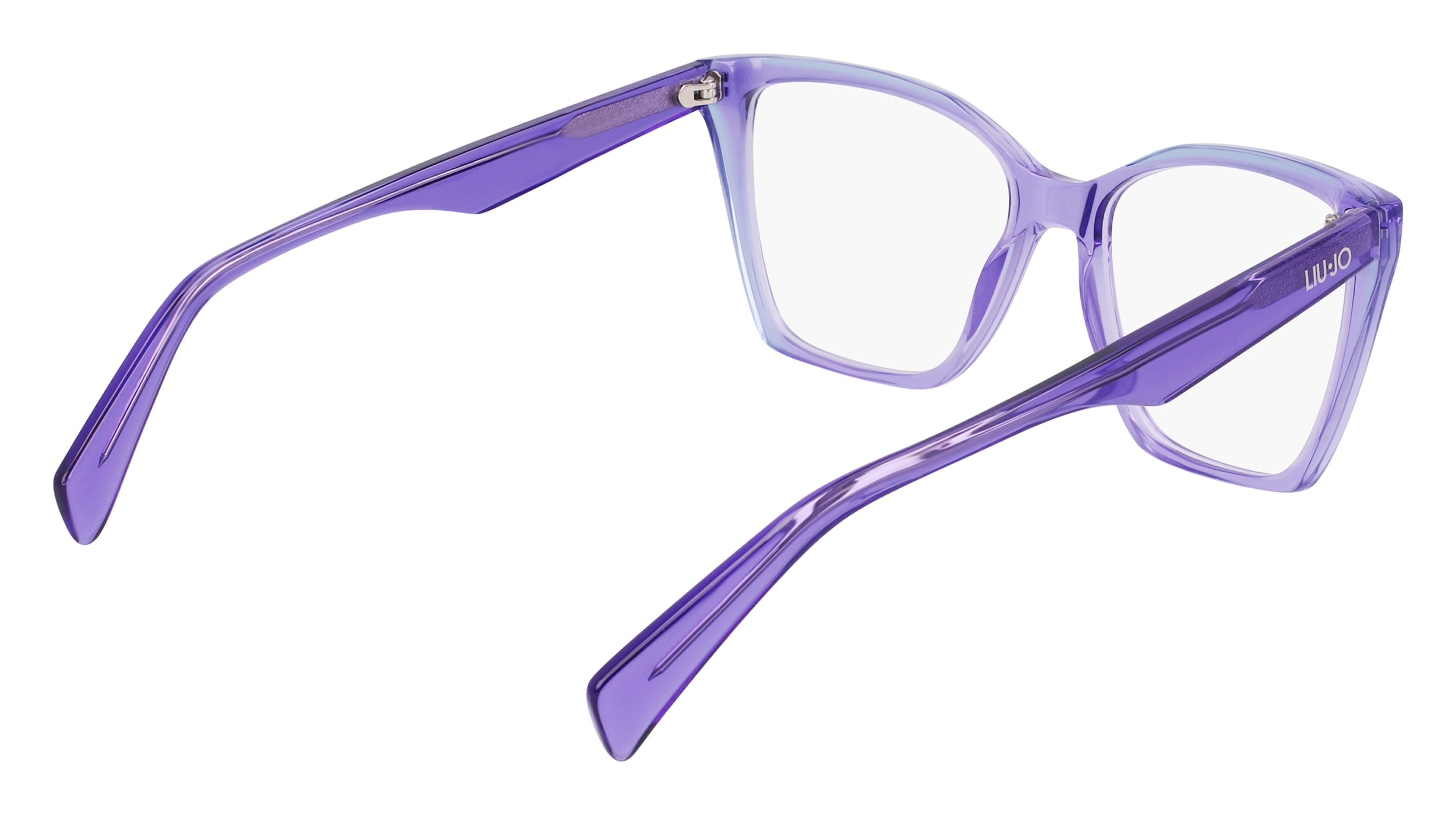 LIU JO LJ2804 533 53