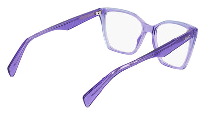 LIU JO LJ2804 533 53