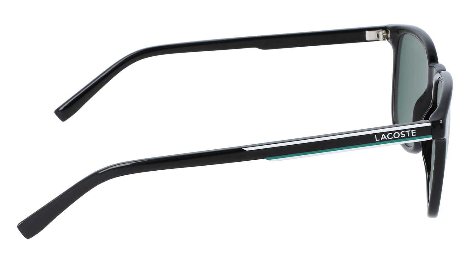 LACOSTE L915S 001 53