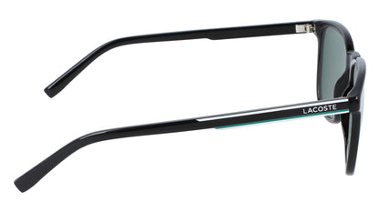 LACOSTE L915S 001 53