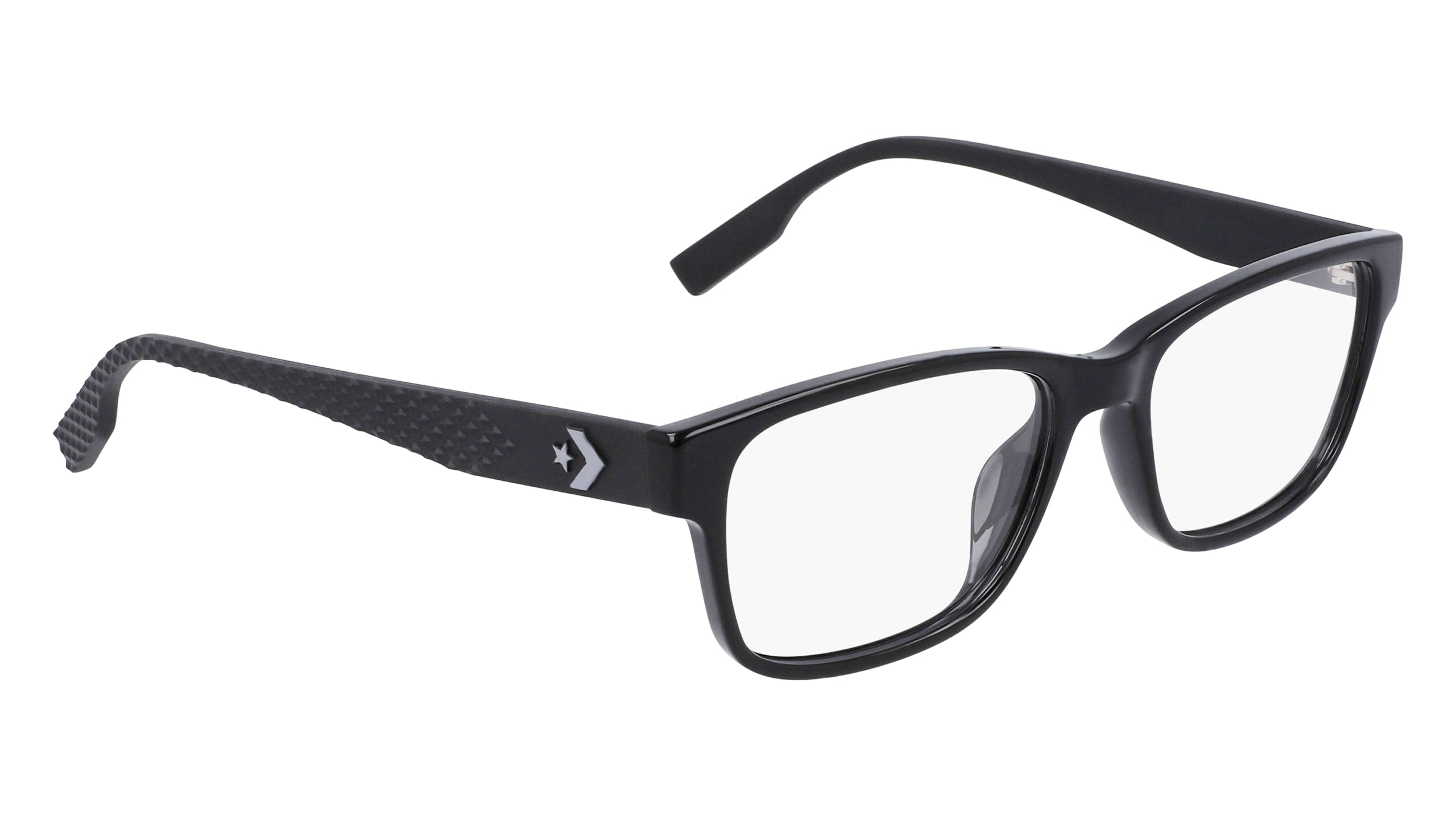 CONVERSE CV5062 001 55