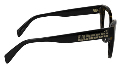 KARL LAGERFELD KL6178 242 53