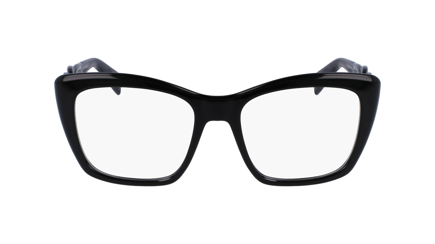 LIU JO LJ2794 001 51