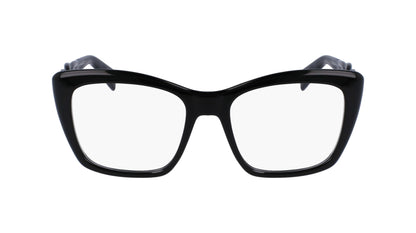 LIU JO LJ2794 001 51