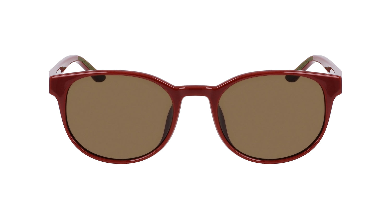 NIKE TEMPER FLOW IF1101X 619 53