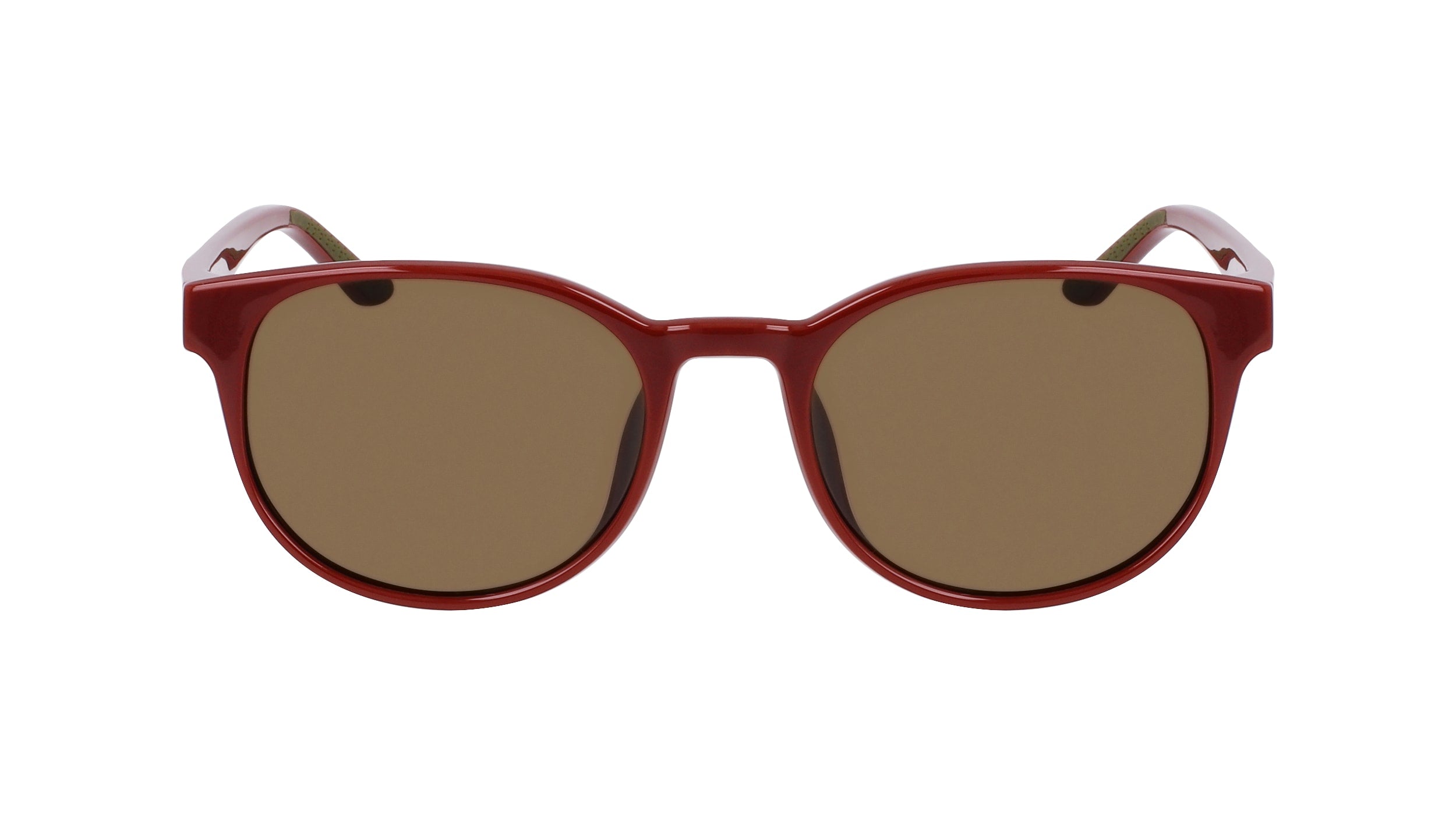 NIKE TEMPER FLOW IF1101X 619 53