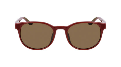 NIKE TEMPER FLOW IF1101X 619 53