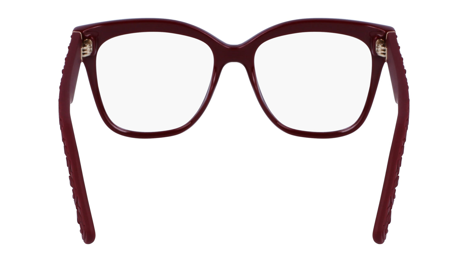 FERRAGAMO SF2956E 601 54