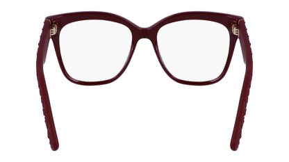 FERRAGAMO SF2956E 601 54