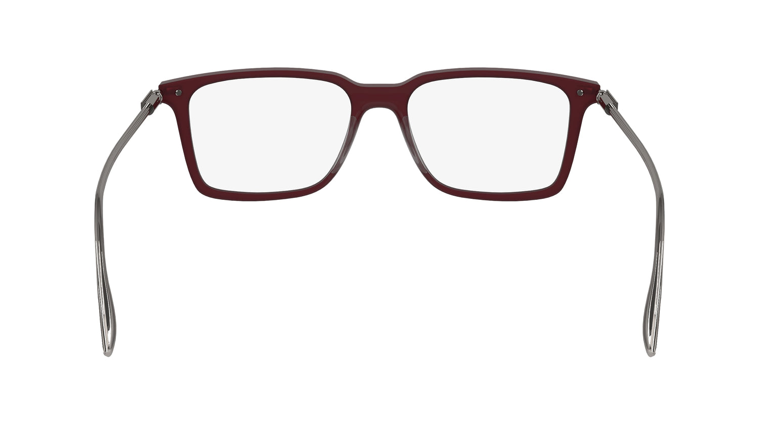 FERRAGAMO SF2977 653 53