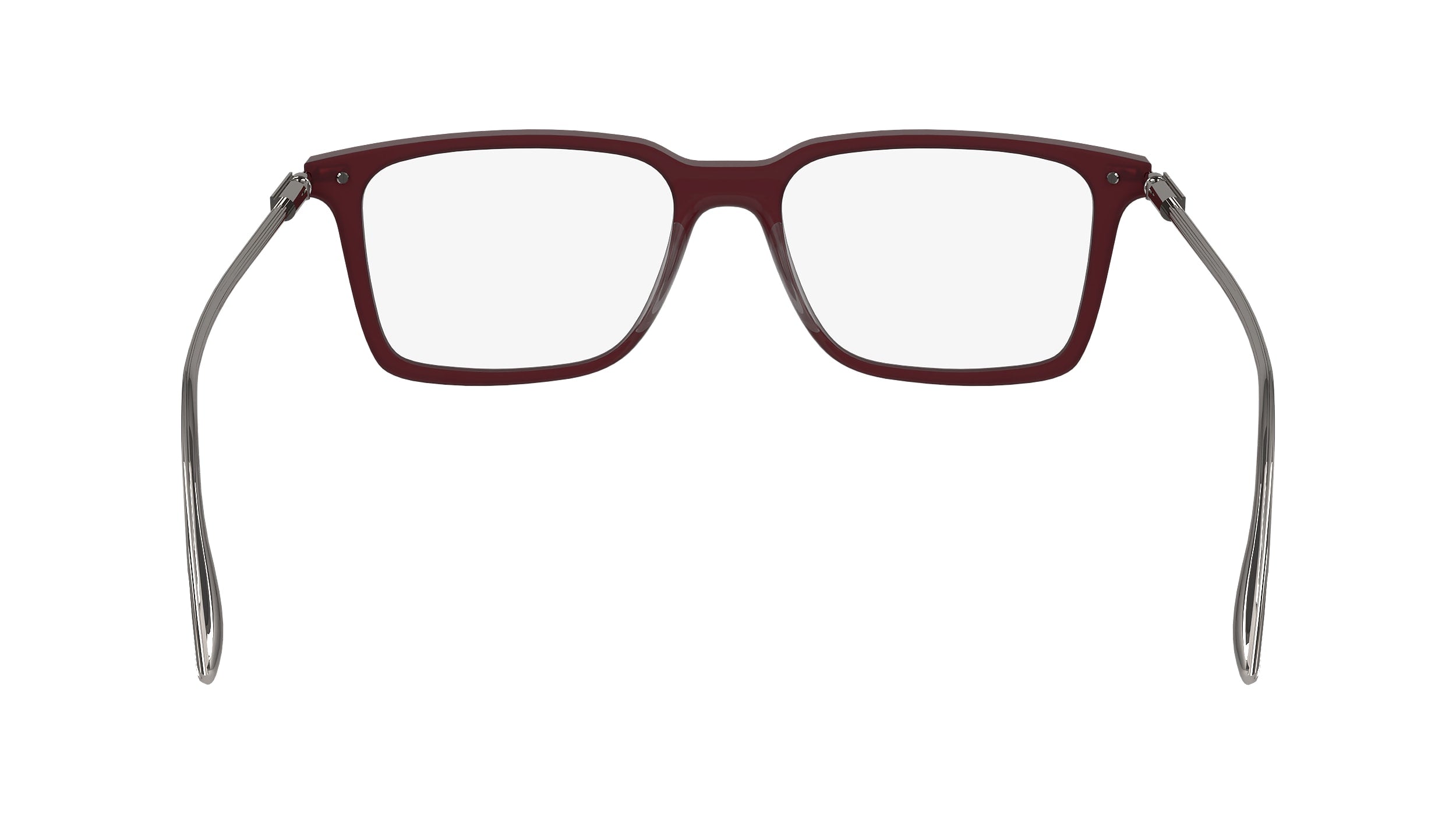 FERRAGAMO SF2977 653 53