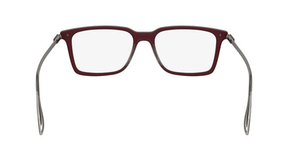 FERRAGAMO SF2977 653 53