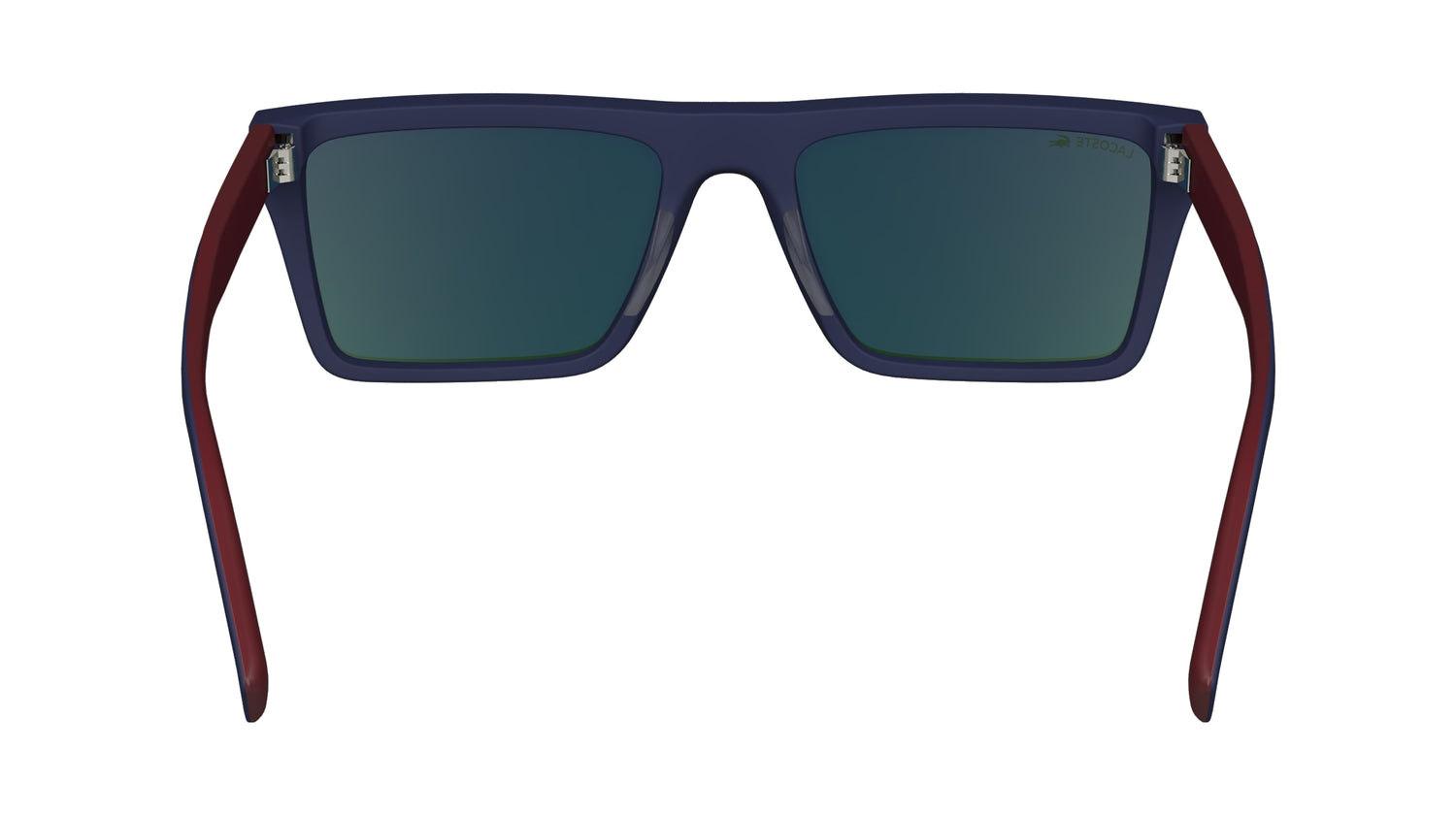 LACOSTE L6009S 424 56