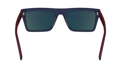 LACOSTE L6009S 424 56