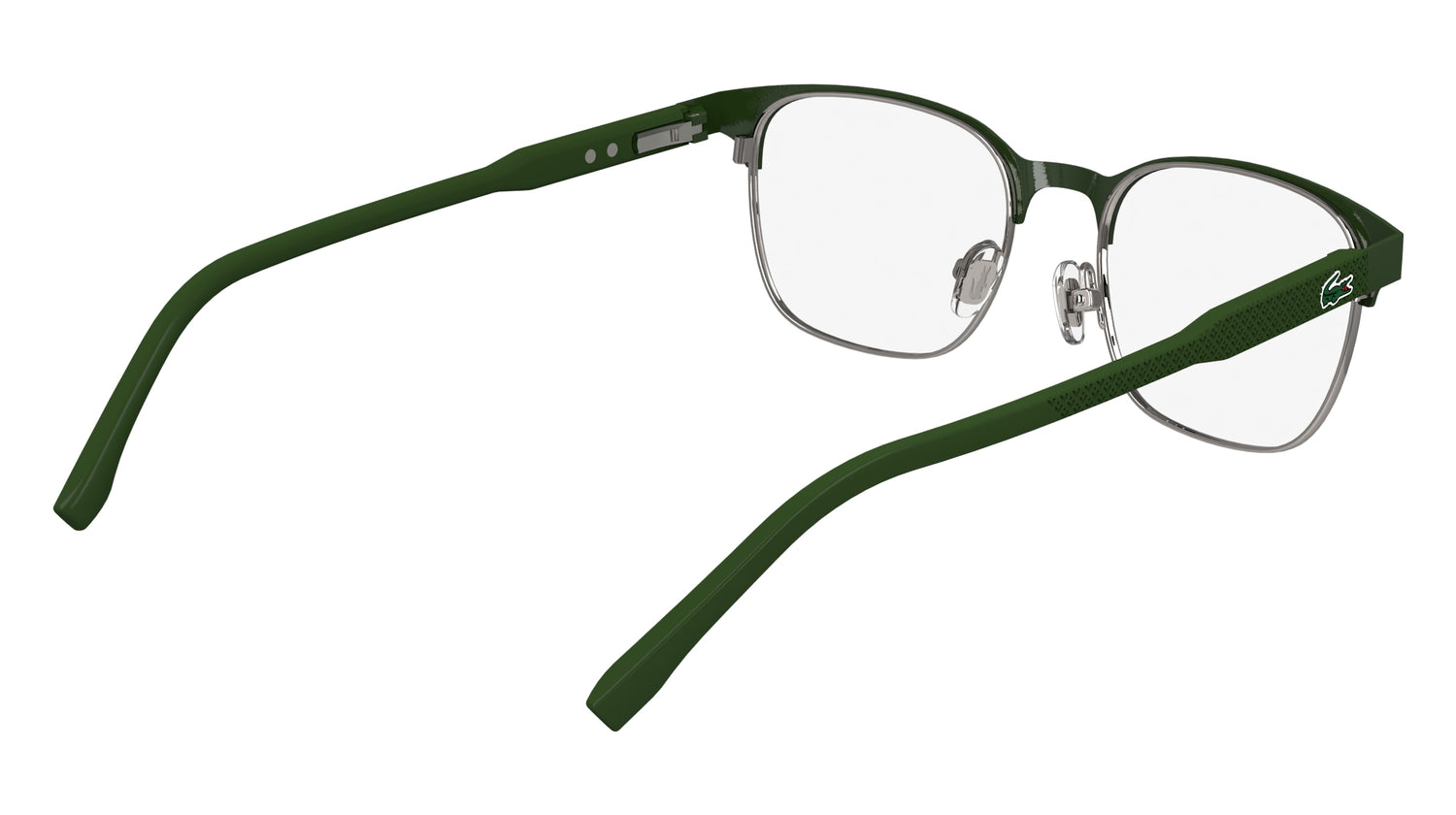 LACOSTE L3113 301 48