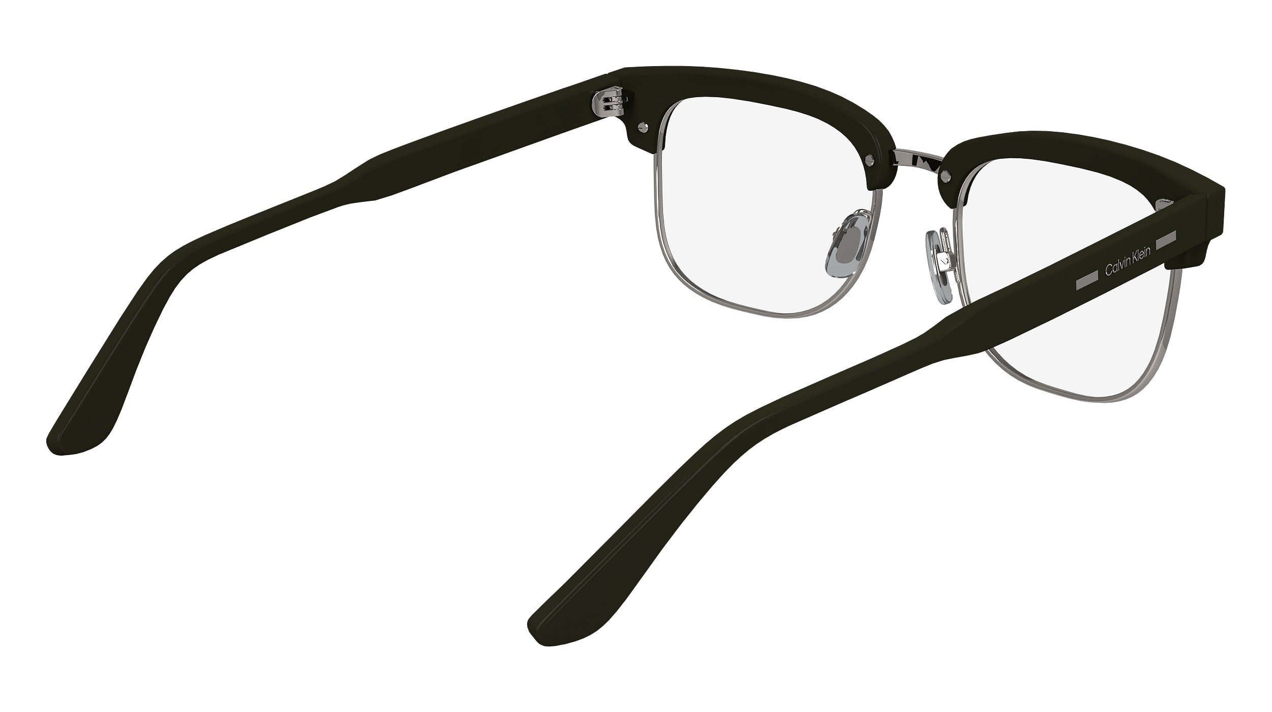 CALVIN KLEIN CK24103 300 53