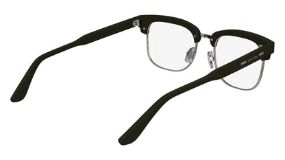 CALVIN KLEIN CK24103 300 53