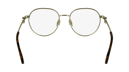 LONGCHAMP LO2165 710 52