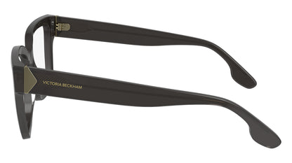 VICTORIA BECKHAM VB2659 038 53