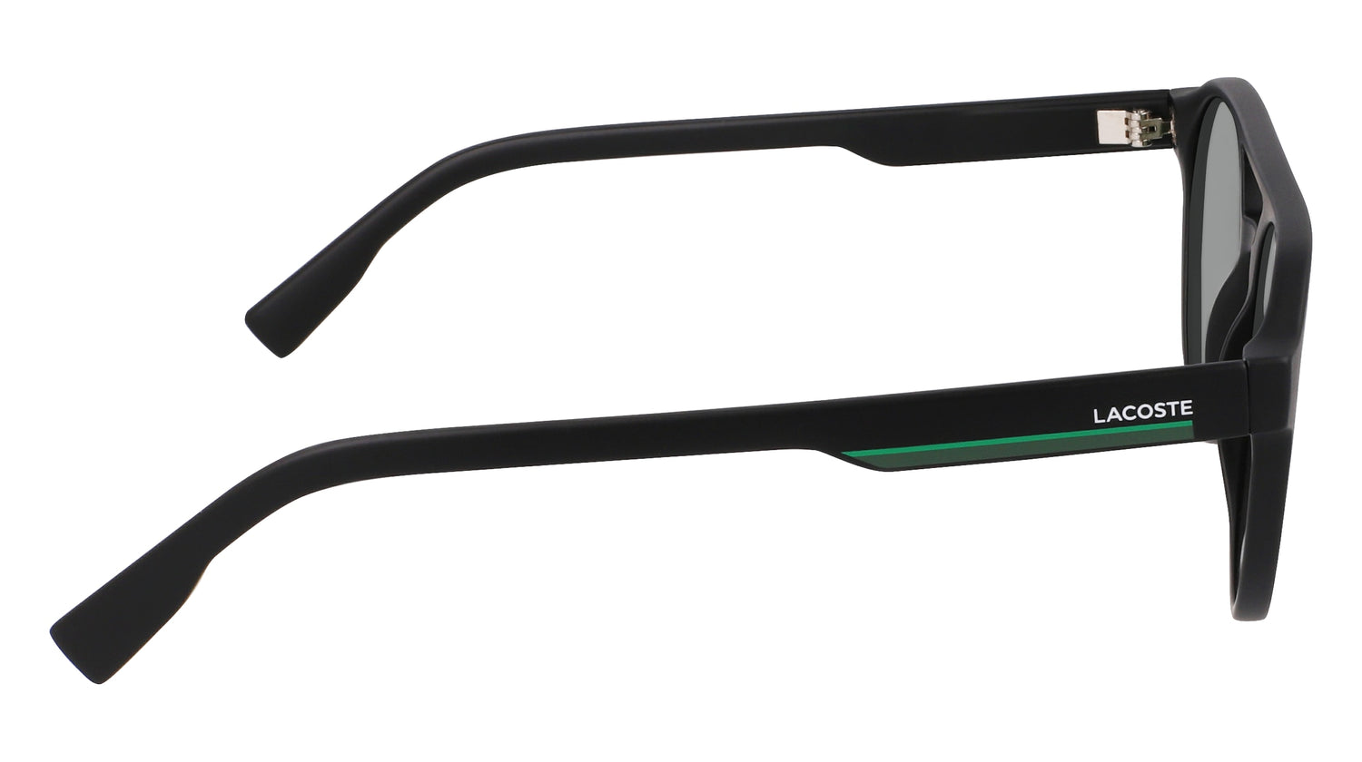 LACOSTE L6008S 002 53