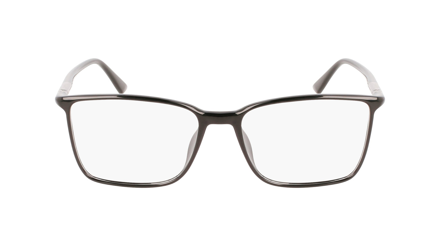 CALVIN KLEIN CK22508 001 55