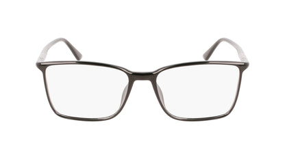 CALVIN KLEIN CK22508 001 55