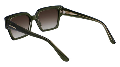KARL LAGERFELD KL6089S 305 52