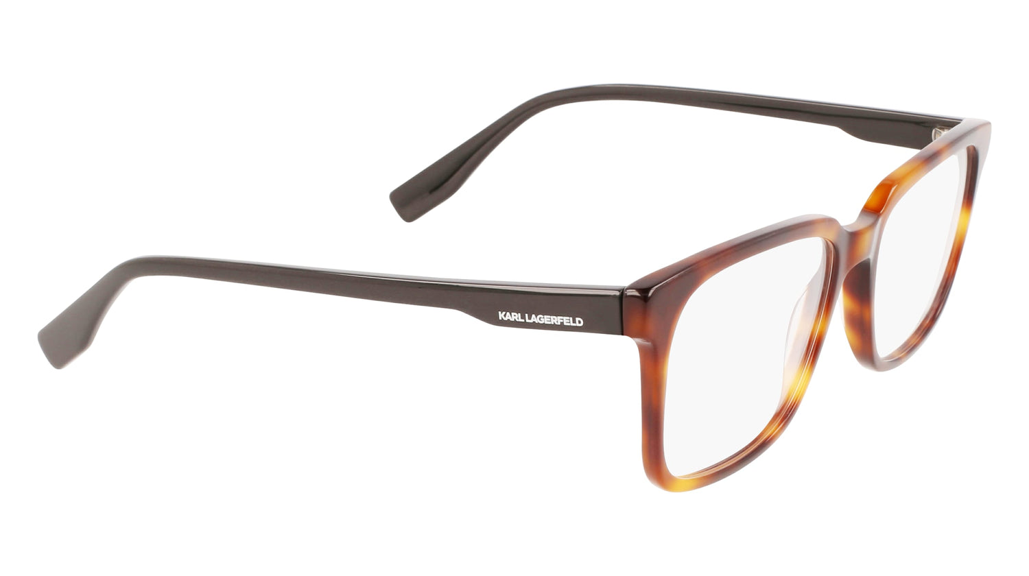 KARL LAGERFELD KL6082 240 55