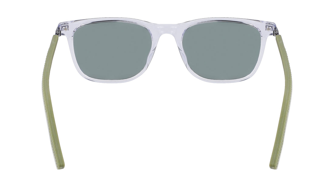 CONVERSE CV544S NORTH END 970 55