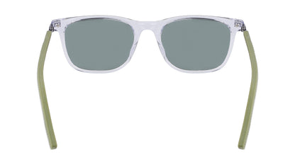 CONVERSE CV544S NORTH END 970 55