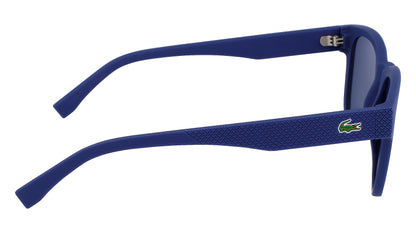 LACOSTE L982S 401 53